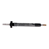 ALÉSOIR DE DOUILLE D'INJECTEUR IVECO CURSOR